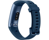 Huawei Band 3 Pro niebieski - 492199 - zdjęcie 4